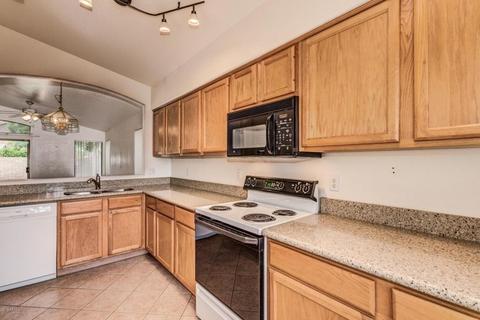 848 E Windsor Dr, Gilbert, AZ 85296 photo 8