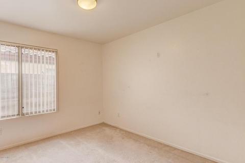 848 E Windsor Dr, Gilbert, AZ 85296 photo 18
