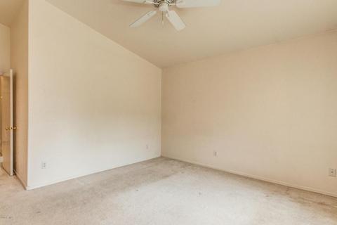 848 E Windsor Dr, Gilbert, AZ 85296 photo 11