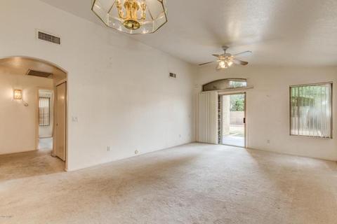 848 E Windsor Dr, Gilbert, AZ 85296 photo 5