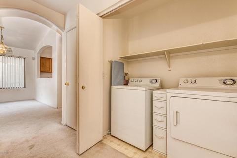 848 E Windsor Dr, Gilbert, AZ 85296 photo 15
