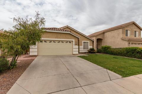 848 E Windsor Dr, Gilbert, AZ 85296 photo 3