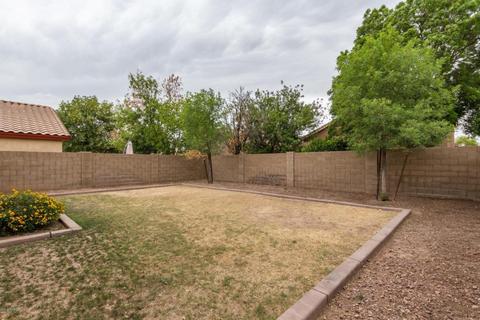 848 E Windsor Dr, Gilbert, AZ 85296 photo 20