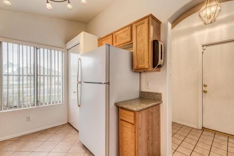 848 E Windsor Dr, Gilbert, AZ 85296 photo 19