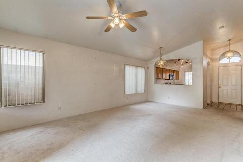 848 E Windsor Dr, Gilbert, AZ 85296 photo 6