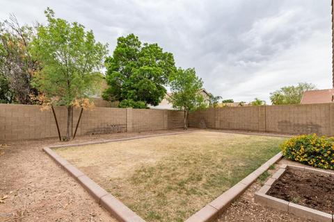 848 E Windsor Dr, Gilbert, AZ 85296 photo 23