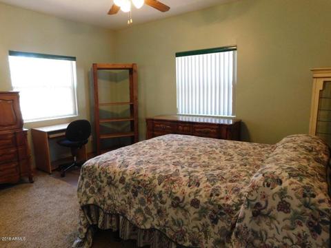 2968 Monica Cir, Overgaard, AZ 85933 photo 25
