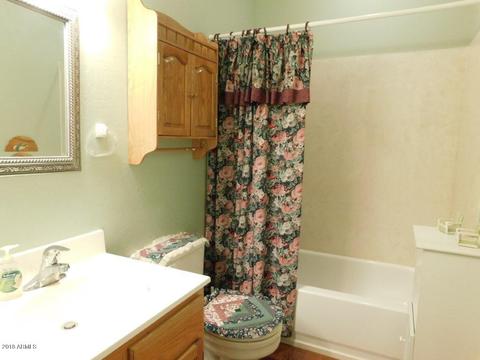 2968 Monica Cir, Overgaard, AZ 85933 photo 28