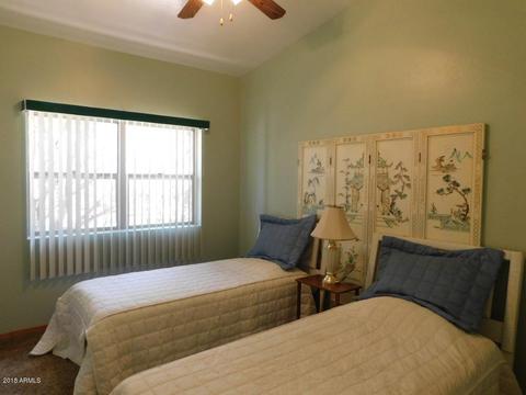 2968 Monica Cir, Overgaard, AZ 85933 photo 23