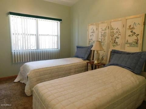 2968 Monica Cir, Overgaard, AZ 85933 photo 22