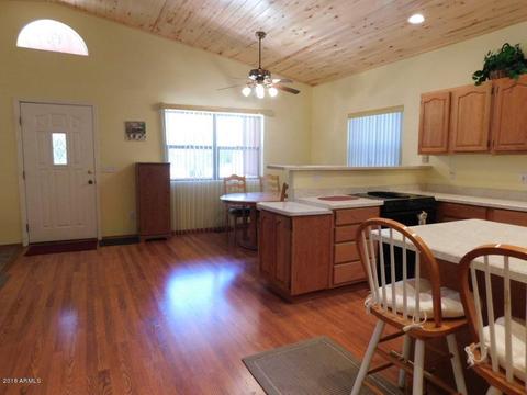 2968 Monica Cir, Overgaard, AZ 85933 photo 19