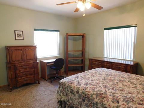 2968 Monica Cir, Overgaard, AZ 85933 photo 26