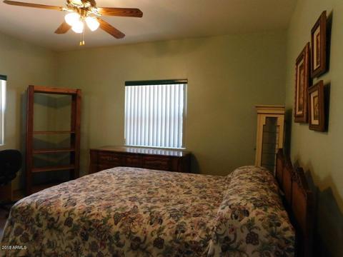 2968 Monica Cir, Overgaard, AZ 85933 photo 24