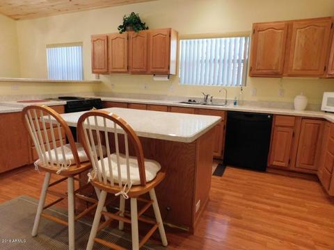 2968 Monica Cir, Overgaard, AZ 85933 photo 18