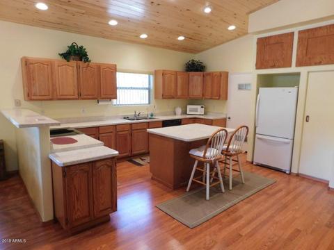 2968 Monica Cir, Overgaard, AZ 85933 photo 16