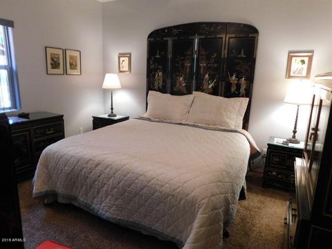 2968 Monica Cir, Overgaard, AZ 85933 photo 30