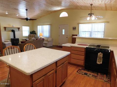 2968 Monica Cir, Overgaard, AZ 85933 photo 20