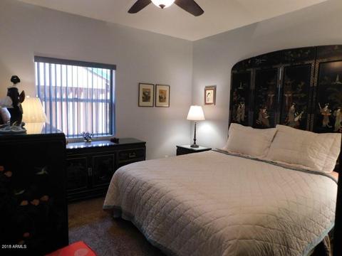 2968 Monica Cir, Overgaard, AZ 85933 photo 29