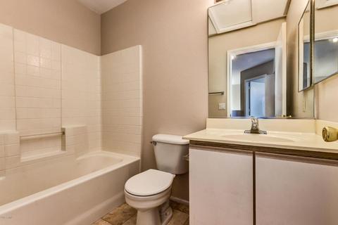 2966 E Kramer St, Mesa, AZ 85213 photo 15