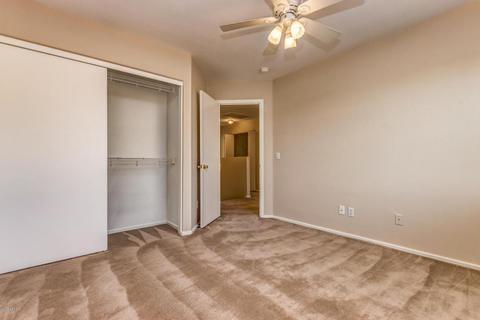 2966 E Kramer St, Mesa, AZ 85213 photo 12