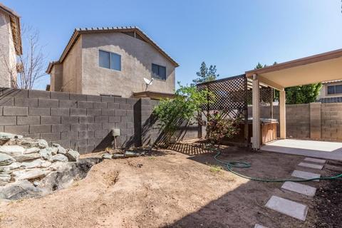 2966 E Kramer St, Mesa, AZ 85213 photo 23