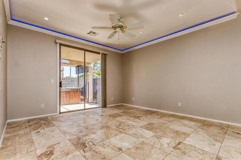 2966 E Kramer St, Mesa, AZ 85213 photo 5