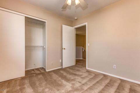 2966 E Kramer St, Mesa, AZ 85213 photo 14