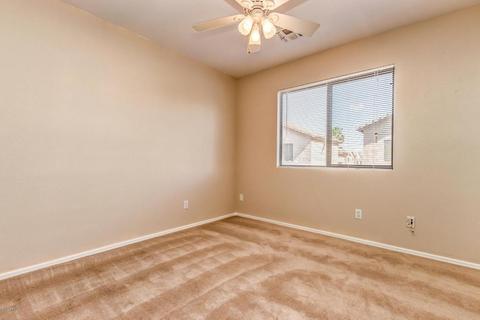 2966 E Kramer St, Mesa, AZ 85213 photo 13