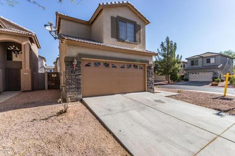 2966 E Kramer St, Mesa, AZ 85213 photo 2