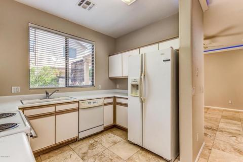 2966 E Kramer St, Mesa, AZ 85213 photo 8