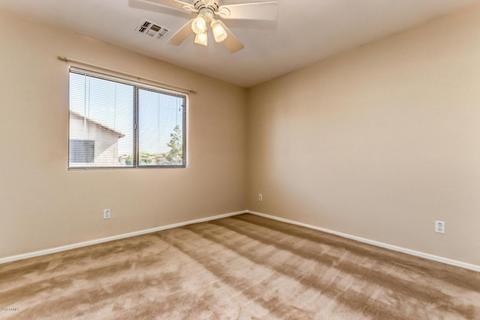 2966 E Kramer St, Mesa, AZ 85213 photo 11