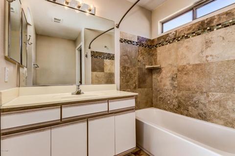 2966 E Kramer St, Mesa, AZ 85213 photo 20