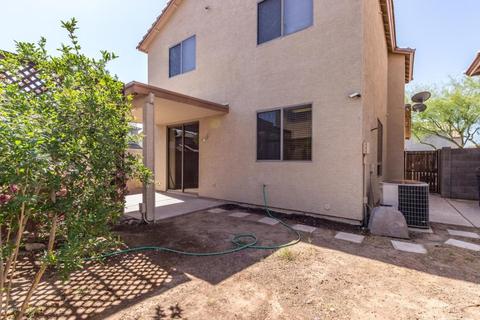 2966 E Kramer St, Mesa, AZ 85213 photo 24
