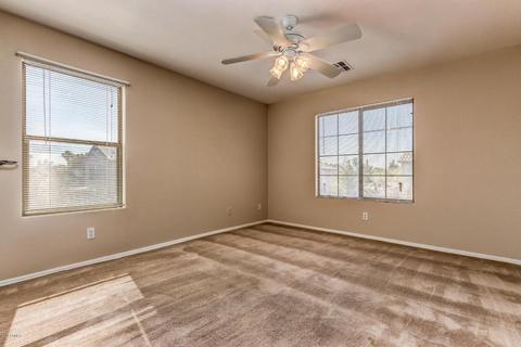 2966 E Kramer St, Mesa, AZ 85213 photo 17