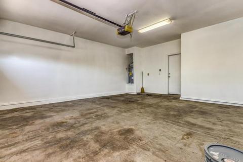 2966 E Kramer St, Mesa, AZ 85213 photo 10