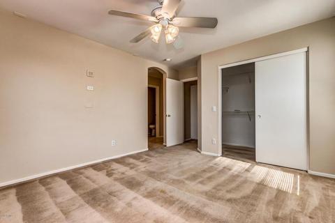 2966 E Kramer St, Mesa, AZ 85213 photo 18