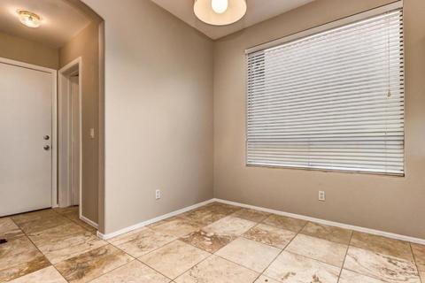 2966 E Kramer St, Mesa, AZ 85213 photo 6
