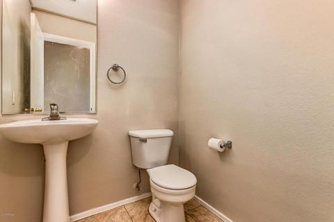 2966 E Kramer St, Mesa, AZ 85213 photo 9