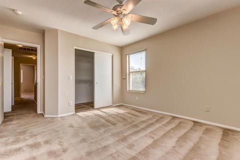 2966 E Kramer St, Mesa, AZ 85213 photo 19