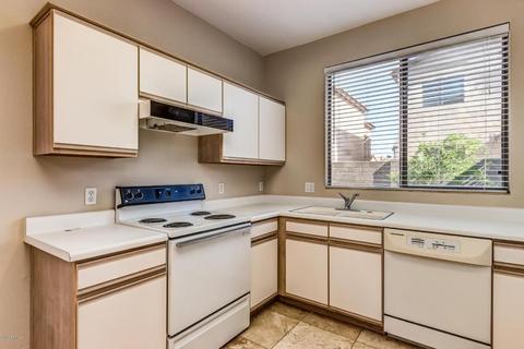 2966 E Kramer St, Mesa, AZ 85213 photo 7