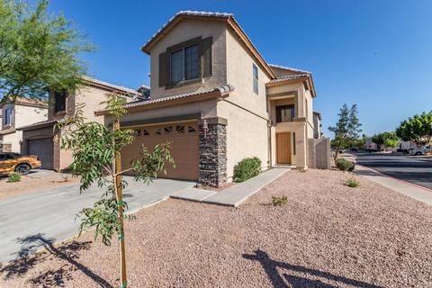 2966 E Kramer St, Mesa, AZ 85213 photo 1