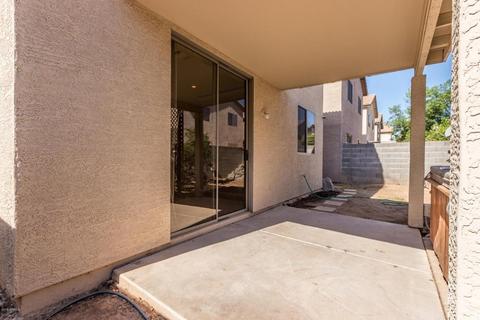 2966 E Kramer St, Mesa, AZ 85213 photo 22