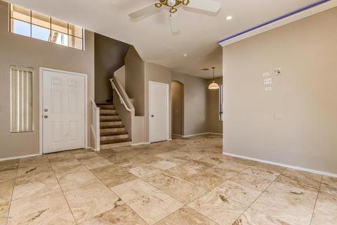 2966 E Kramer St, Mesa, AZ 85213 photo 4