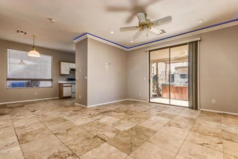 2966 E Kramer St, Mesa, AZ 85213 photo 3
