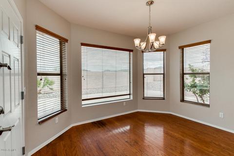 6938 E Culver St, Mesa, AZ 85207 photo 9
