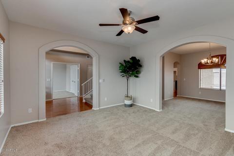 6938 E Culver St, Mesa, AZ 85207 photo 10