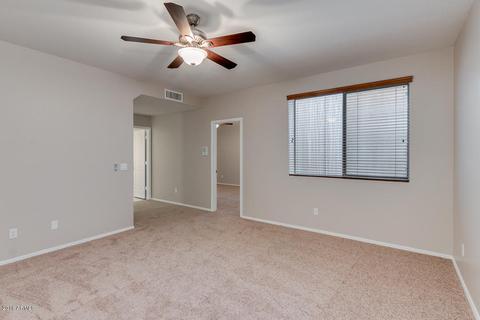 6938 E Culver St, Mesa, AZ 85207 photo 16