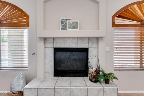 6938 E Culver St, Mesa, AZ 85207 photo 6