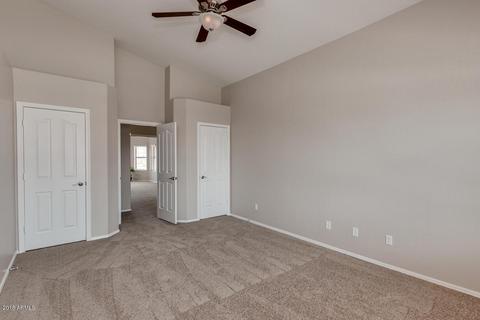 6938 E Culver St, Mesa, AZ 85207 photo 17