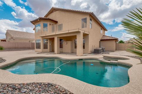 6938 E Culver St, Mesa, AZ 85207 photo 20